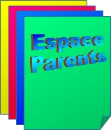 espace_parents.png